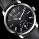 Ulysse Nardin 3203-136-2/E2 Classico Manufacture