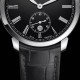 Ulysse Nardin 3203-136-2/E2 Classico Manufacture