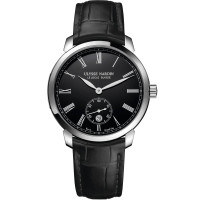 Ulysse Nardin 3203-136-2/E2 Classico Manufacture