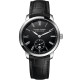 Ulysse Nardin 3203-136-2/E2 Classico Manufacture