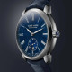 Ulysse Nardin 3203-136-2/E3 Classico Manufacture