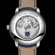Ulysse Nardin 3203-136-2/E3 Classico Manufacture