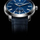 Ulysse Nardin 3203-136-2/E3 Classico Manufacture
