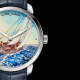Ulysse Nardin 3203-136LE-2/MANARA.01 Classico Manara Manufacture