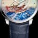 Ulysse Nardin 3203-136LE-2/MANARA.01 Classico Manara Manufacture