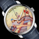 Ulysse Nardin 3203-136LE-2/MANARA.02 Classico Manara Manufacture