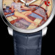 Ulysse Nardin 3203-136LE-2/MANARA.02 Classico Manara Manufacture