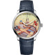 Ulysse Nardin 3203-136LE-2/MANARA.02 Classico Manara Manufacture