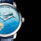 Ulysse Nardin 3202-136LE-2/MANARA.10 Classico Manara Manufacture