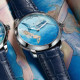 Ulysse Nardin 3202-136LE-2/MANARA.10 Classico Manara Manufacture