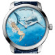 Ulysse Nardin 3202-136LE-2/MANARA.10 Classico Manara Manufacture