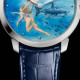 Ulysse Nardin 3203-136LE-2/MANARA.05 Classico Manara Manufacture