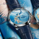 Ulysse Nardin 3203-136LE-2/MANARA.05 Classico Manara Manufacture