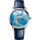 Ulysse Nardin 3203-136LE-2/MANARA.05 Classico Manara Manufacture
