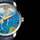 Ulysse Nardin 3203-136LE-2/MANARA.06 Classico Manara Manufacture
