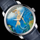 Ulysse Nardin 3203-136LE-2/MANARA.06 Classico Manara Manufacture