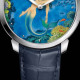 Ulysse Nardin 3203-136LE-2/MANARA.06 Classico Manara Manufacture
