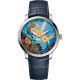 Ulysse Nardin 3203-136LE-2/MANARA.07 Classico Manara Manufacture