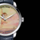 Ulysse Nardin 3203-136LE-2/MANARA.03 Classico Manara Manufacture