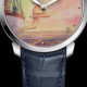 Ulysse Nardin 3203-136LE-2/MANARA.03 Classico Manara Manufacture