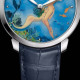 Ulysse Nardin 3203-136LE-2/MANARA.08 Classico Manara Manufacture