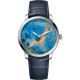 Ulysse Nardin 3203-136LE-2/MANARA.08 Classico Manara Manufacture