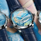 Ulysse Nardin 3203-136LE-2/MANARA.09 Classico Manara Manufacture