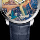 Ulysse Nardin 3203-136LE-2/MANARA.10 Classico Manara Manufacture