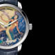 Ulysse Nardin 3203-136LE-2/MANARA.10 Classico Manara Manufacture