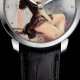 Ulysse Nardin 3203-136LE-9A-MANARAD/1A Classico Manara Manufacture