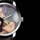 Ulysse Nardin 3203-136LE-9A-MANARAD/1A Classico Manara Manufacture