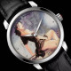 Ulysse Nardin 3203-136LE-9A-MANARAD/1A Classico Manara Manufacture