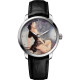 Ulysse Nardin 3203-136LE-9A-MANARAD/1A Classico Manara Manufacture
