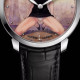 Ulysse Nardin 3203-136LE-9B-MANARAD/1A Classico Manara Manufacture