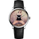Ulysse Nardin 3203-136LE-9B-MANARAD/1A Classico Manara Manufacture