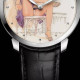 Ulysse Nardin 3203-136LE-9C-MANARAD/1A Classico Manara Manufacture