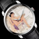 Ulysse Nardin 3203-136LE-9C-MANARAD/1A Classico Manara Manufacture