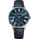 Ulysse Nardin 3343-320-3A/1A Marine Torpilleur Dual Time