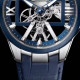 Ulysse Nardin 3713-260/03 Blast Skeleton X