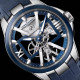 Ulysse Nardin 3713-260/03 Blast Skeleton X