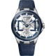 Ulysse Nardin 3713-260/03 Blast Skeleton X