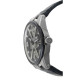 Ulysse Nardin 3713-260/03-PREOWNED Blast Skeleton