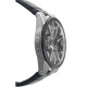 Ulysse Nardin 3713-260/03-PREOWNED Blast Skeleton