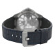 Ulysse Nardin 3713-260/03-PREOWNED Blast Skeleton