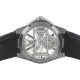 Ulysse Nardin 3713-260/03-PREOWNED Blast Skeleton