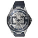 Ulysse Nardin 3713-260/03-PREOWNED Blast Skeleton