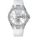 Ulysse Nardin 3713-260B/00 Blast Skeleton X