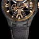 Ulysse Nardin 3715-260/CARB Blast Skeleton X