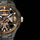 Ulysse Nardin 3715-260/CARB Blast Skeleton X