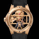 Ulysse Nardin 3716-260/03 Blast Skeleton X